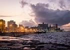 Kuba2016-9732-1.jpg